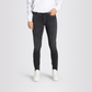DREAM SKINNY - 0356L545790