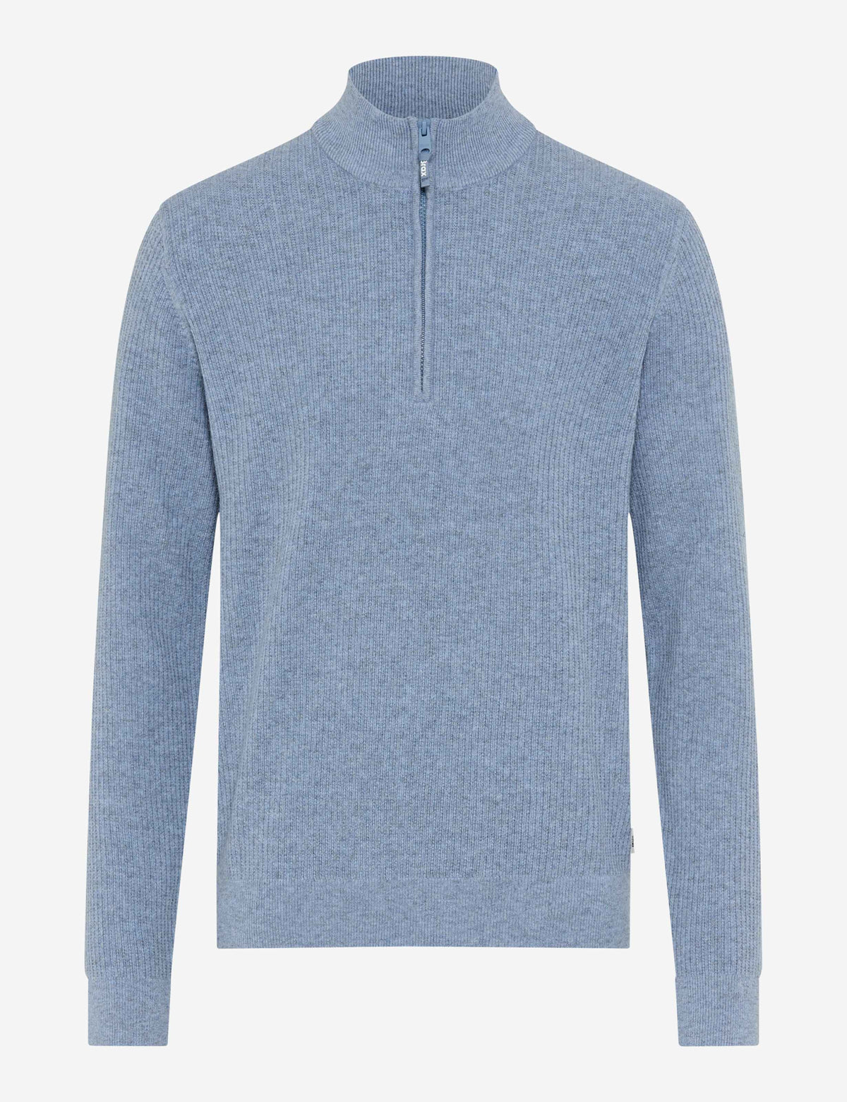 Pullover & Strickjacken