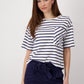 T-Shirt - 409781