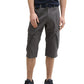 printed max overknee - 1044708
