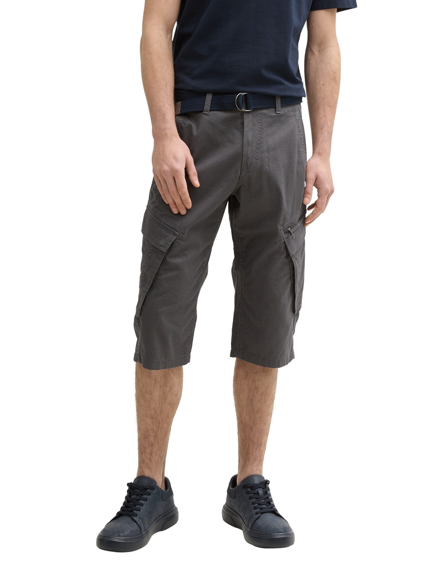 printed max overknee - 1044708