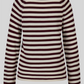 PULLOVER - 57-114601