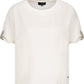 Bluse - 410731