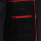Sakko/Jacket CG Caden-AMF SV - 90-148S0 / 423812