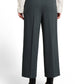 TTCulotte - 1052969