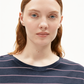 JILAANA FINE STRIPES - 30007481