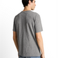 fine striped serafino - 1050182