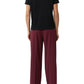 T-Shirt - 2170995