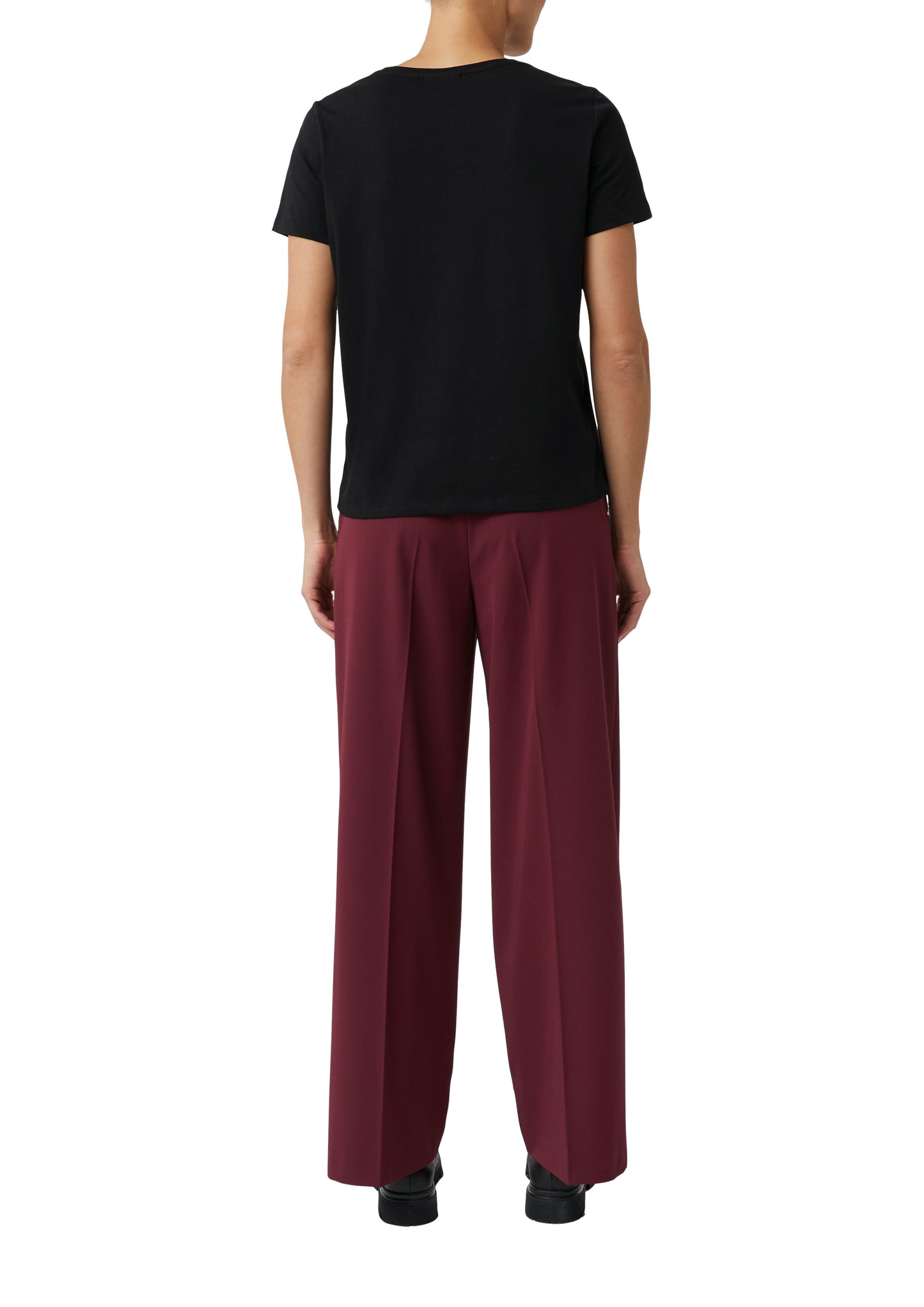 T-Shirt - 2170995