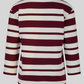 T-SHIRT - 57-114367