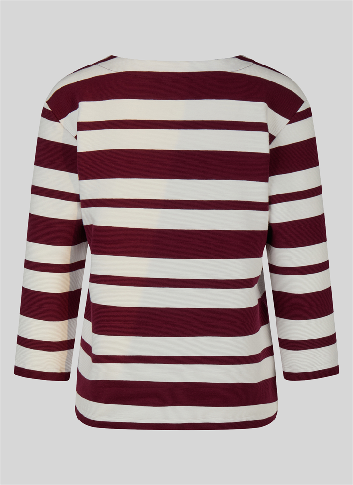 T-SHIRT - 57-114367