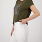 T-Shirt - 410798