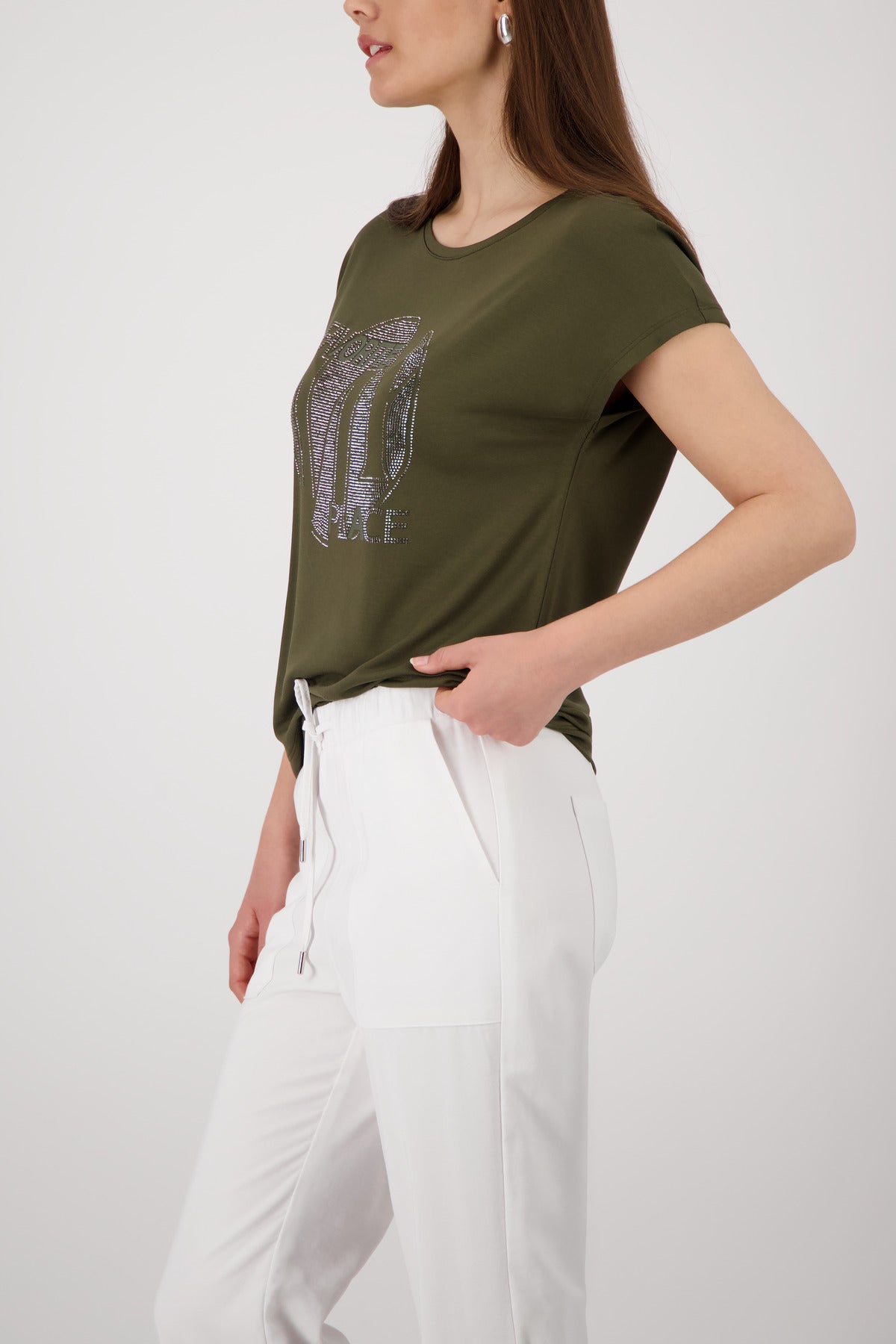 T-Shirt - 410798