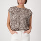 Bluse - 409199