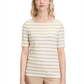 Shirt Kurz 1/2 Arm - 24701326