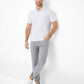STYLE.CHUCK - 81-1708 07863020