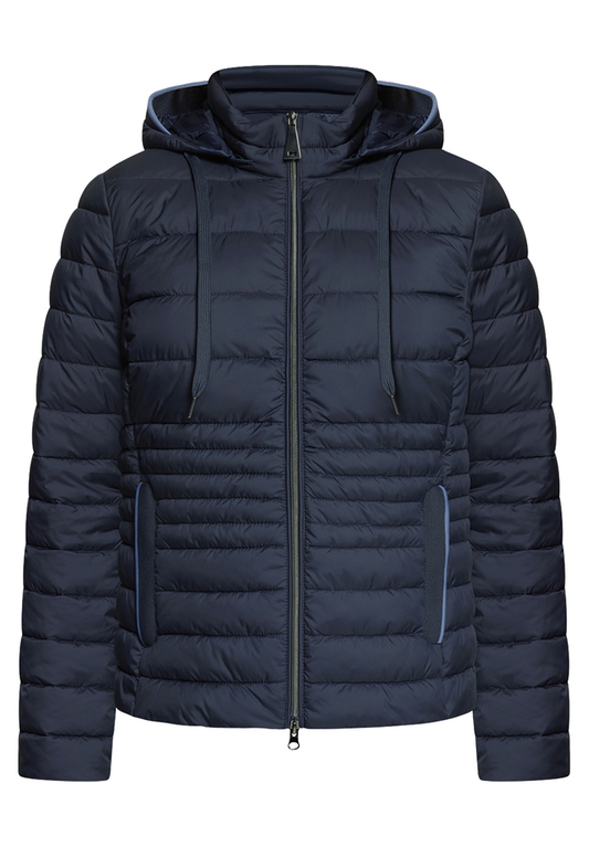 Jacke Watte - 71111515