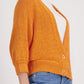 Strickjacke - 410267
