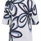 T-Shirt - 54-223351