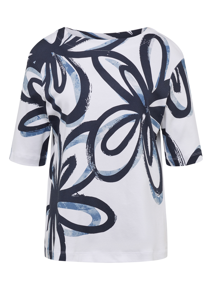 T-Shirt - 54-223351