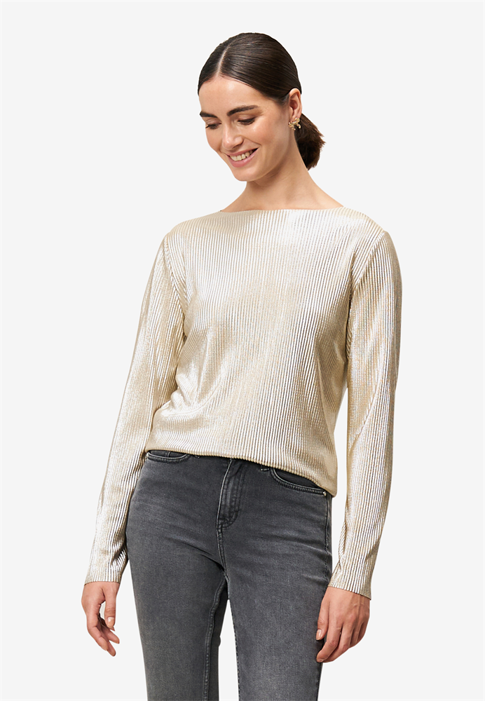 zero T-Shirt / Top - 1010002884