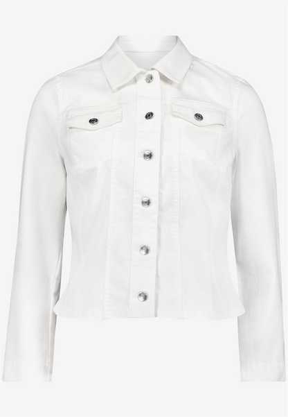 Blazerjacke Kurz 1/1 Arm - 110-10003894