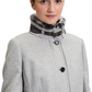 Jacke Wolle - 94906121