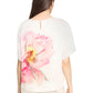 Bluse Kurz 1/2 Arm - 80301847