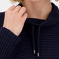 Pullover - 808990