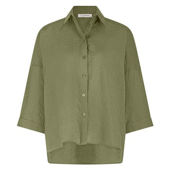 Blouse Caro - INS2610641