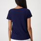 T-Shirt - 409786