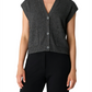 Strickjacke - 2171327