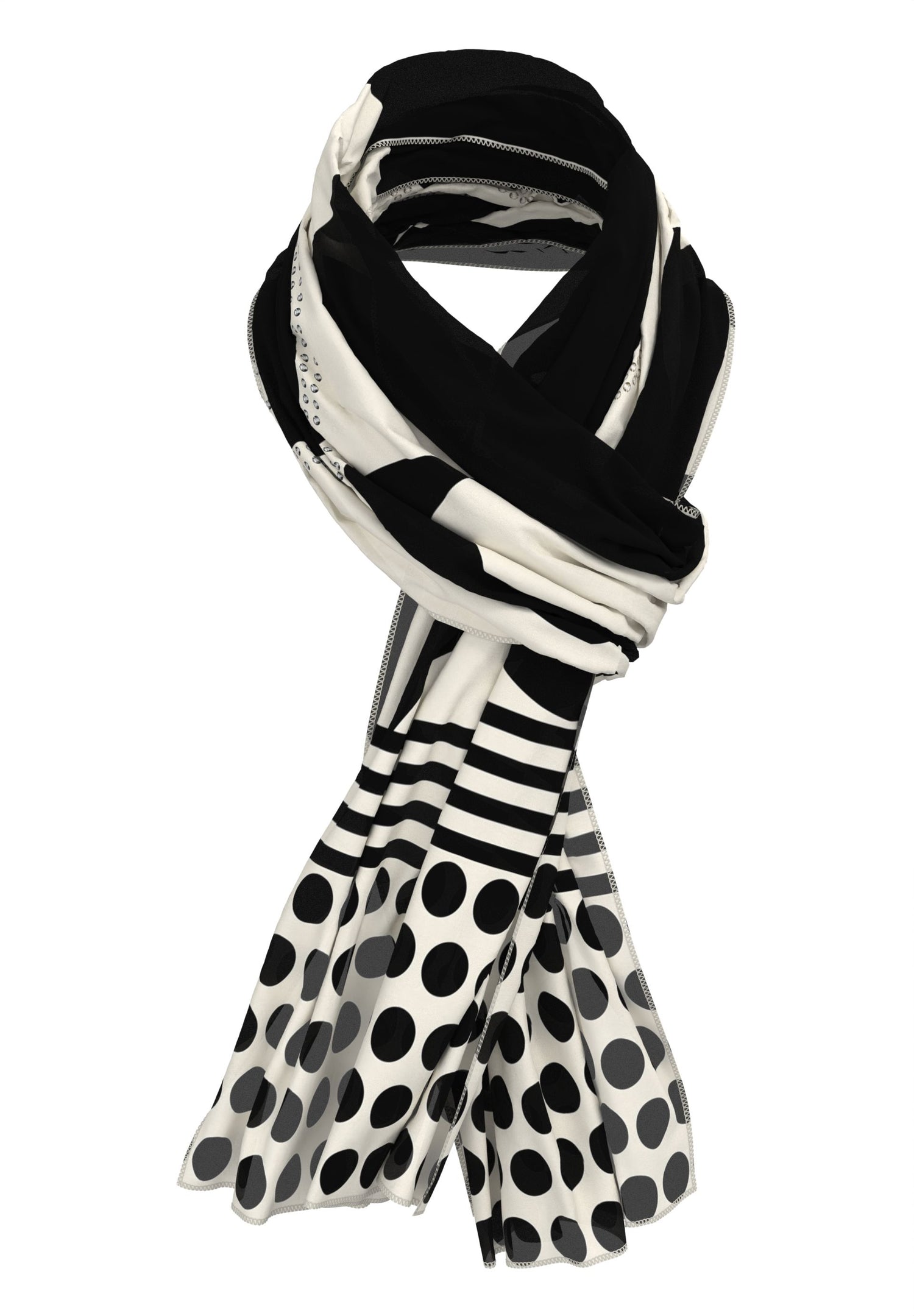Accessoires
