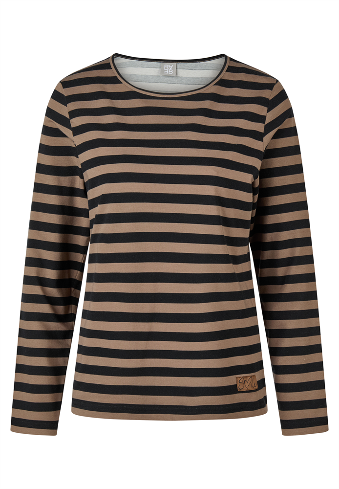T-SHIRT - 57-123350