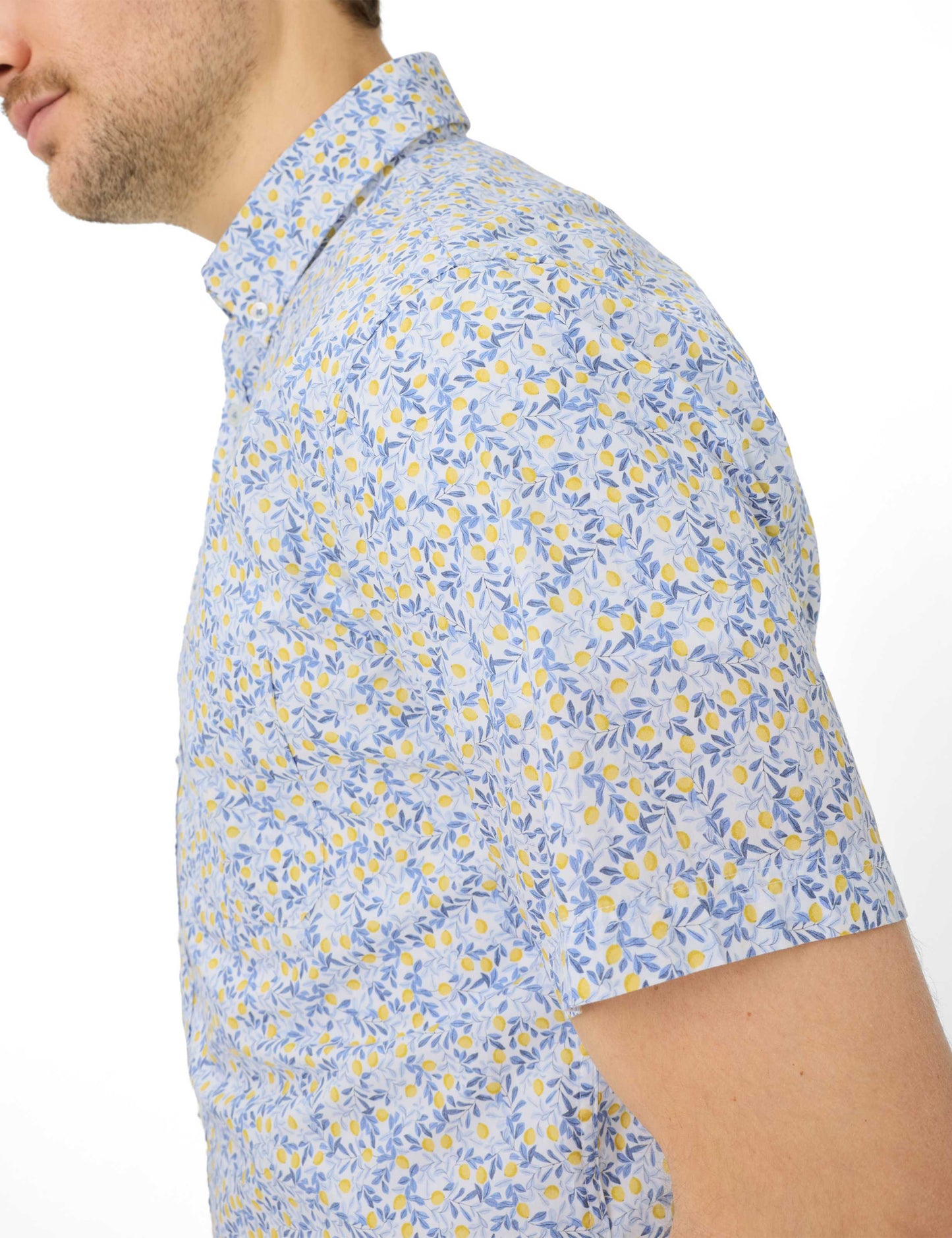 STYLE.DAN P - 74-0034 74411900