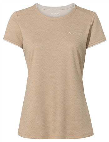 Womens Essential T-Shirt - 41329