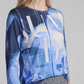T-SHIRT - 57-125370