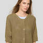 Strickjacke - 56-122520