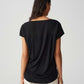 Skita soft - 245349206100