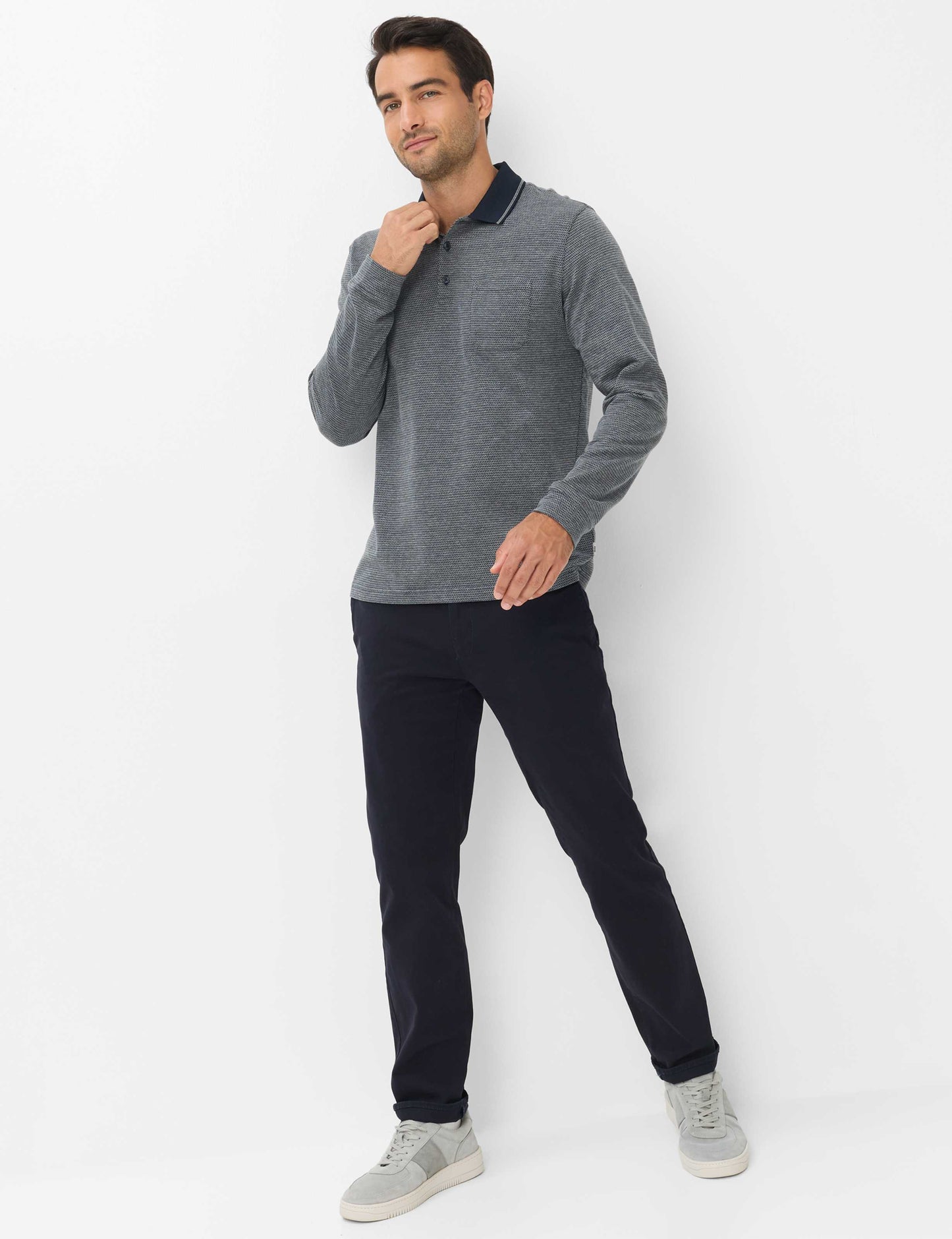 STYLE.PHARELL - 70-0083 70441500