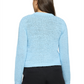 Strickjacke Kurz 1/1 Arm - 54291869