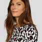 T-Shirt - 55-113358
