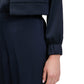 Jacke - 03054262