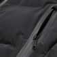 HERREN JACKE - 41034 474613