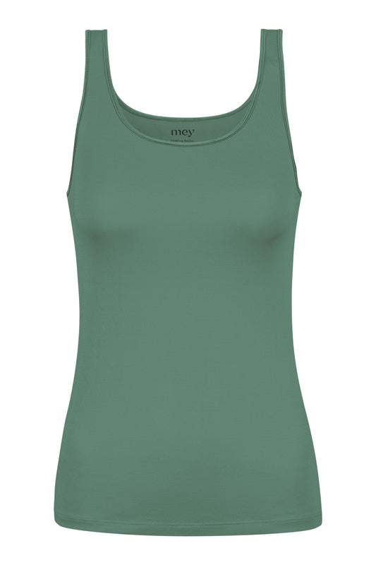 Sporty-Hemd - 55204