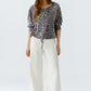 Bluse - 0093888