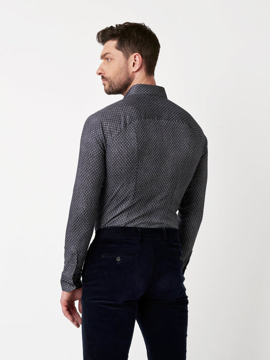 Casual Kent 1/1 - 87328-3