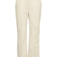 Hose - 2158150