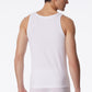 Shirt 0/0 - 149042