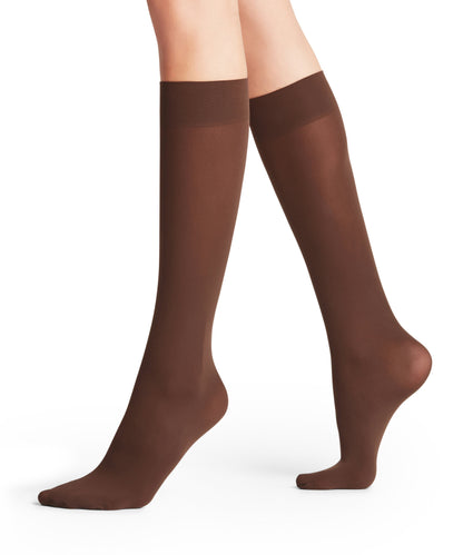 FALKE Pure Matt 50 KH - 43154